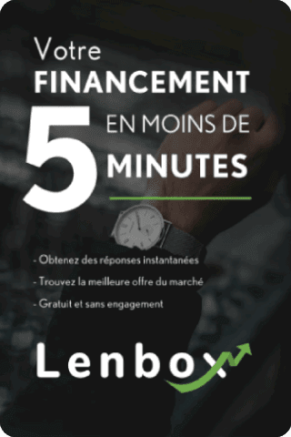 Financement véhicule AUDI A4